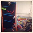 SmartLab Toys Weird & Wacky Contraption Lab Review - Angie's Angel Help ...
