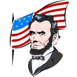 President’s Day Coupons