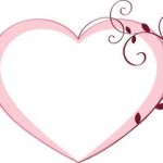 hearts