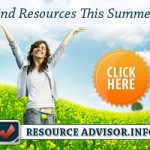 Resources For Your Financial Needs