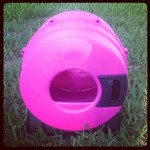 Litter Spinner Litter Box Review