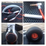 Jabra Revo Headphones Review