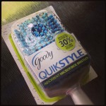 Goody QuickStyle Brush