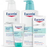 Eucerin Smoothing Repair
