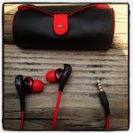 Phiaton: Moderna MS 200