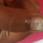 Acrylic Nails