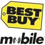Best Buy Mobile Specialty Stores