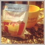 Shirley J Mugging Review