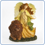 Boyds Charming Angels
