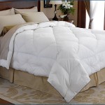 Pacific Coast Bedding