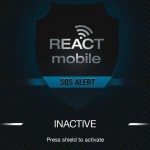 React Mobile App Review