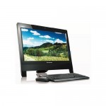 Lenovo ThinkCentre Edge All-In-One PC