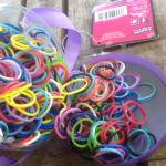 Expressions By Almar Review