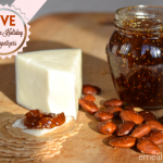 Five 5-Minute Holiday Appetizers