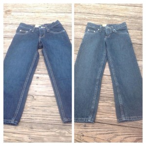 nike women odyssey react