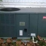 Benefits Of Getting Your AC Tuned Up