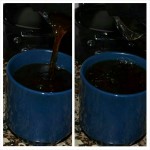 iCoffee Review: It Works, And Yes It's Makes The Best Coffee!