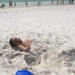 Warm Weather Is Great In Florida But The Humidity Can Be A Killer