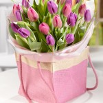 Choosing the perfect flowers for Mother’s Day