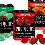 Energems A Better Way To Energy