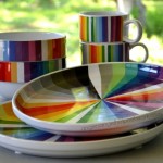Macy's Novogratz Dinnerware Collection
