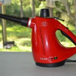 HAAN Handheld Steamer - AllPro Review