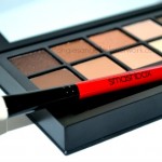 Smashbox Full Exsposure Palette Review