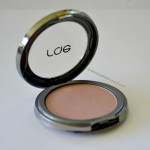 Rae Cosmetics Review