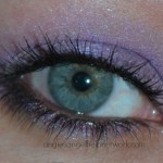 More of Hard Candy's 2014 Collection!