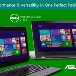 Microsoft Back To School $500 Gift Card Sweepstakes