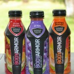 Bodyarmor SuperDrinks Review