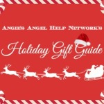 2014 Holiday Gift Guide