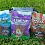 Freshpet Fresh & Healthy Easter Basket Treats for Your Furry Kids