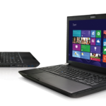 New Workstation Laptops Combine Affordability And Productivity In The Same Computer