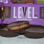 Stay Level With Level Life Bars and Shakes