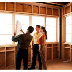 Be The Envy Of Your Neighbours With Custom Home Renovations