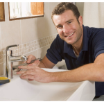 Why Local Is Best When It Comes To Plumbing
