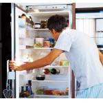 Why Your Fridge Needs Summer Maintenance