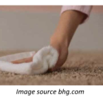 Most Efficient Natural House Cleaning Methods