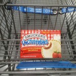 Make Walmart your ‘SNACKATION’ Destination