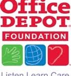 Office Depot Foundation National Backpack Program