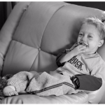 Buyer’s Guide To Choosing The Most Comfy Recliners