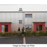 How To Clean And Maintain Your Cladding At Home