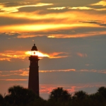 Daytona Beach Area Convention & Visitors Bureau