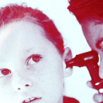 Fast Earache Remedies for Children