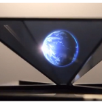 Image by XoZeN via Flickr