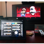 How Home and Factory Automation Systems Can Save Energy in the Long Run