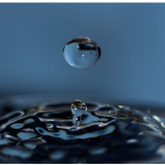 How Reverse Osmosis Water Filter Works and its Benefits
