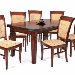 Designing Tips for Contemporary Dining Area Designs