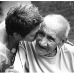 Caring For A Terminally Ill Relative - What Comes Next?
